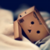 :iconaking66: