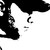 :iconaking78: