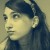 :iconakingdombythesea: