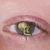 :iconakinginmyownmind:
