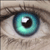 :iconAkinimod: