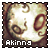 :iconakinna: