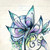 :iconakinna45: