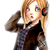 :iconakino-k: