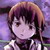 AkinoAme :iconakinoame: