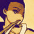 :iconakinobu:
