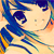 :iconakinobu: