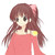 :iconakinochan:
