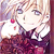 :iconakinohime:
