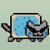 :iconakinokaze-chan: