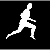 :iconakinom11: