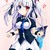 :iconakinomoto: