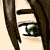 :iconakinori-kyoko: