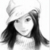 :iconakinosuzume: