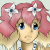 :iconakinotabunneplz: