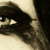 :iconakinowaza: