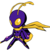 :iconakinrok: