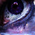 :iconakinto6: