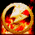 :iconakintudne: