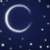 :iconAkinyi-52: