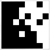 :iconakinz: