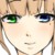 :iconakio-21: