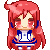 :iconakio-blue: