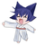 :iconakio-chama: