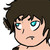:iconakio-chii: