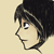 :iconakio-desu: