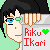 :iconakio-ikari: