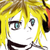 :iconakio-no-sora: