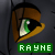 :iconakio-rayne: