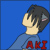 :iconAkio-Sonada: