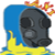 :iconakio-sonada: