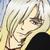 :iconakio-tenshi: