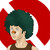 :iconakio14: