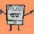 :iconakio99: