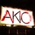 :iconakiodubstep: