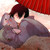 :iconakiofhearts: