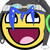 AkioIsHappyplz :iconakioishappyplz: