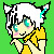 :iconAkiOkami-chan: