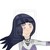 :iconakioko-chan: