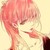 :iconakiomoon: