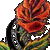 :iconakionamir: