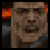 :iconakionv43: