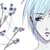 :iconakioshion: