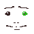 :iconakioshka: