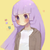 :iconakioshka: