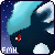 :iconakiothepuffball: